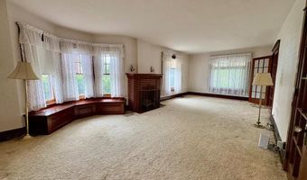1731-1735 CHAPEL Ave, Allentown, PA 18103