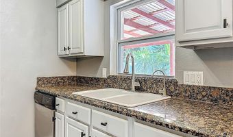 453 CITADEL Dr, Altamonte Springs, FL 32714