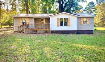 3223 MUD CREEK Rd, Adger, AL 35006