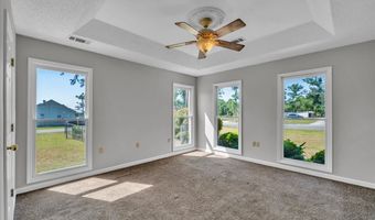 420 James St, Ailey, GA 30410