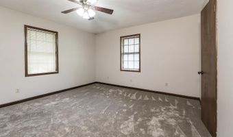 12612 BRAGG, Arlington, TN 38028