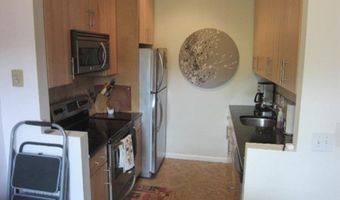 29 Worcester Sq 5, Boston, MA 02118