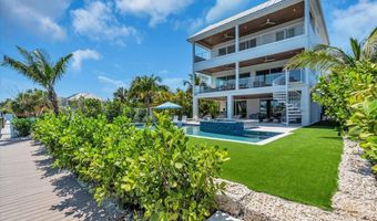 229 WILLOW Ave, Anna Maria, FL 34216