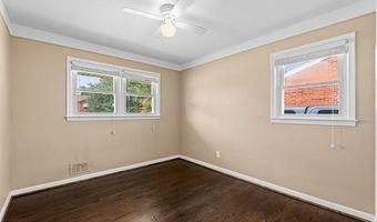 16070 Euclid Ave, Allen Park, MI 48101