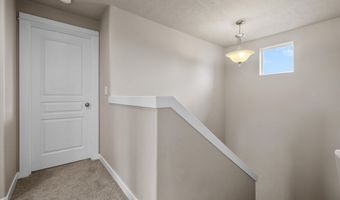 21278 SE Daylily Ave, Bend, OR 97702