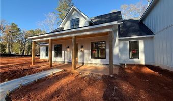 105 Melbourne Dr, Athens, GA 30606