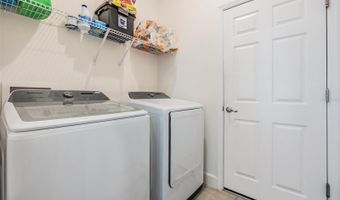 5547 DEL CORONADO Dr, Apollo Beach, FL 33572