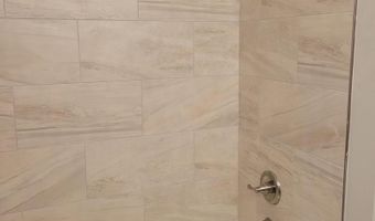 44189 LITCHFIELD Ter, Ashburn, VA 20147