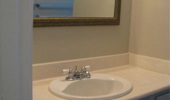 10955 Rincon St, Loma Linda, CA 92354