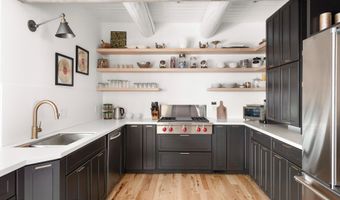 1258 Juniper Hill Rd, Aspen, CO 81611