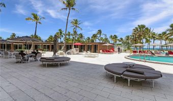 10155 Collins Ave 606, Bal Harbour, FL 33154