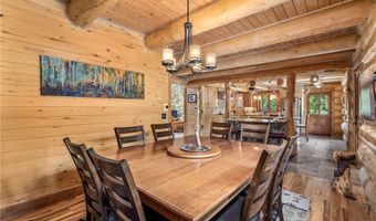 0146 CR 926, Breckenridge, CO 80424