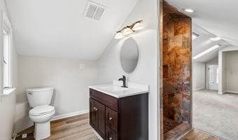 7006 Moorfield Dr, Anderson Twp., OH 45230