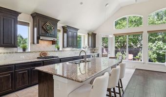 940 Abbott Ln, Allen, TX 75013