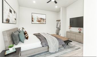 209 Zanes Cir, Billings, MT 59106