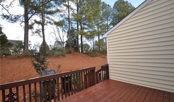 402 Knightsborough Way, Apex, NC 27502