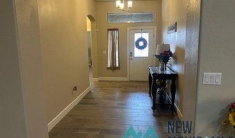 2806 Browning Ave, Artesia, NM 88210