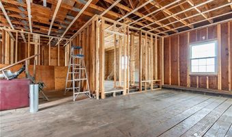 1220 Broad St, Central Falls, RI 02863