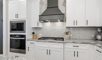 115 Brighton Rd, Ball Ground, GA 30107