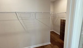 419 Duncan Dene Dr 140, Alpharetta, GA 30022