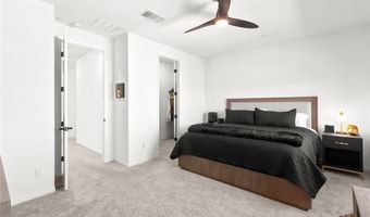 1424 Nocturnal Flight St, Las Vegas, NV 89138