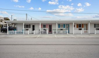 301 Henderson Blvd 24, Atlantic Beach, NC 28512