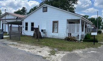 67 Main Ave, Brooklyn, MS 39425