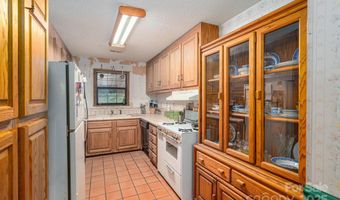 3323 Sadler Rd, Alexis, NC 28006