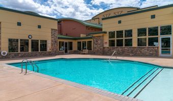 13456 Via Varra 315, Broomfield, CO 80020