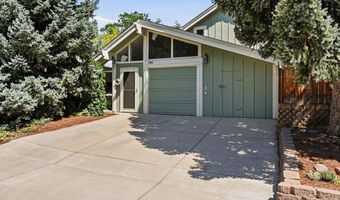 2365 Juniper Ave, Boulder, CO 80304