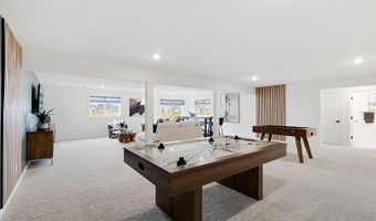 762 151st Ln NW Plan: Birmingham, Andover, MN 55304