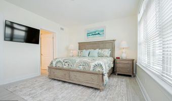 1301 COASTAL Hwy 463, Dewey Beach, DE 19971