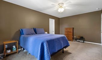 10 Morning Glory Ln, Abbeville, AL 35950