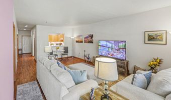 818 Pavilion Pl, Ashland, OR 97520