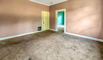 712 E College, Bainbridge, GA 39819