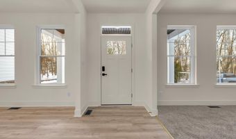 1989 MITCHELL Dr, Aberdeen, MD 21001