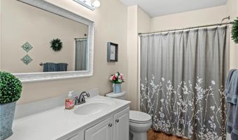 247 Peoples Creek Rd, Advance, NC 27006