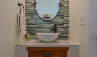 396 Vanderveer Rd, Bridgewater Twp., NJ 08807