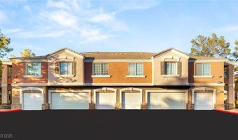 7716 Constanso Ave 103, Las Vegas, NV 89128