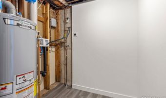 1100 Berea Dr, Boulder, CO 80305