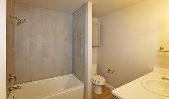 7007 ATHENS St, Amarillo, TX 79118