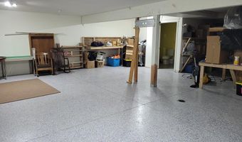 191 Clear Creek Rd, Cascade, ID 83611