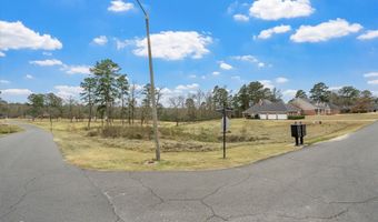 4766 Fairway Hills Ave, Blanchard, LA 71107
