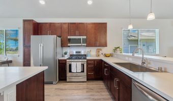 91-1512 Ulaula Loop, Ewa Beach, HI 96706
