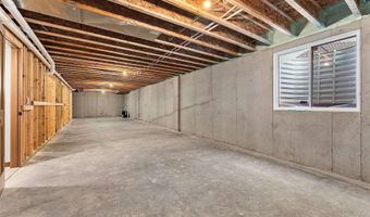 413 CARRIE LYNN Ave, Algoma, WI 54201