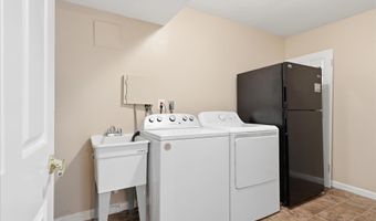 5916 WESCOTT HILLS Way, Alexandria, VA 22315