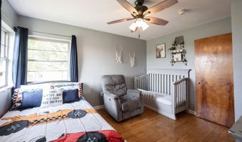 6053 N 800 W, Arlington, IN 46104