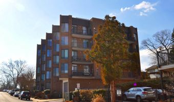 316 BURNSIDE St 101, Annapolis, MD 21403