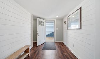 800 Bradish St, Adrian, MI 49221