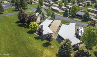 74 Par Loop, Blanchard, ID 83804